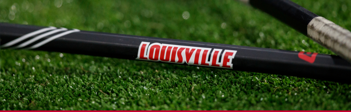 Lacrosse Stick