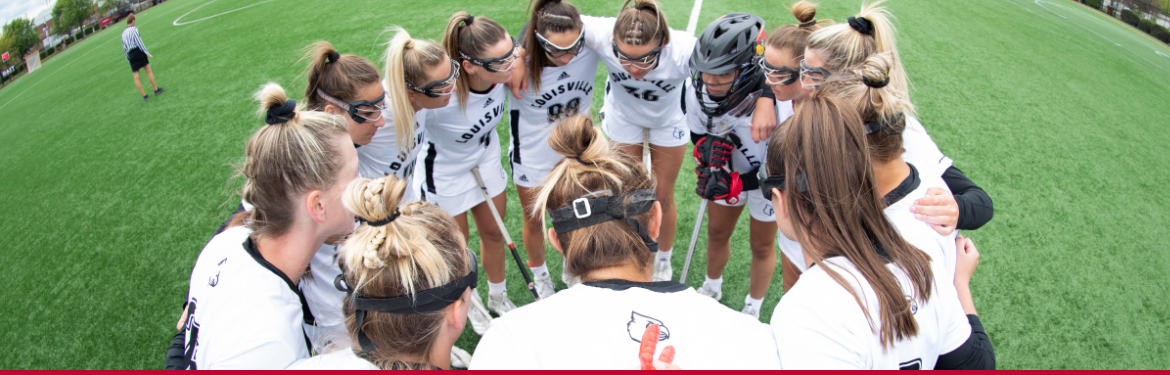 Huddle